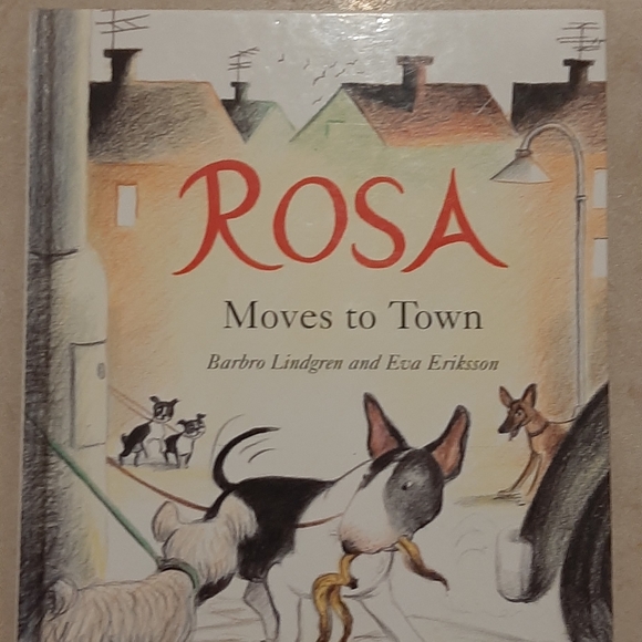 Books - Picture 7 of 7